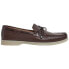 ფოტო #1 პროდუქტის HACKETT Jerry Coast Loafers