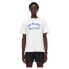 ფოტო #2 პროდუქტის NEW BALANCE Sportswear´s Greatest Hits short sleeve T-shirt