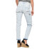 Фото #2 товара SUPERDRY Riley Girlfriend jeans