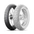 Фото #2 товара MICHELIN Anakee Road ZR 60W trail front tire