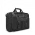 Фото #1 товара V7 CTX16-OPS-BLK - Briefcase - 40.6 cm (16") - Shoulder strap - 800 g