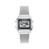 Ladies' Watch Guess GW0343L1