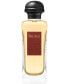 Фото #1 товара Eau de Toilette, 3.3-oz.