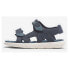 Фото #8 товара TIMBERLAND Perkins Row 2 Strap Youth Sandals