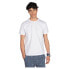 Фото #1 товара HARPER & NEYER Ayram short sleeve T-shirt