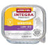 ANIMONDA Integra Sensitive Lamb 100g Wet Cat Food - фото #1