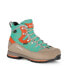 Aku GTX W 978W481 trekking shoes