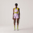 Фото #6 товара adidas women adidas by Stella McCartney TruePace Run Vest