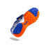 Фото #3 товара Joma Jr Turfy Propulsion 2305 Tf