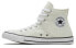 Фото #1 товара Кеды мужские Converse Chuck Taylor All Star 167067C