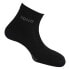 Фото #1 товара MUND SOCKS Cycling/Running socks