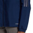 ADIDAS Tiro 21 Jacket