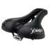 Фото #1 товара Велосипедное седло Selle SMP Martin Touring