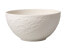 Bowl Set Manufacture Rock