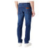 Фото #2 товара WRANGLER Texas Slim Fit jeans