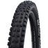 Фото #1 товара SCHWALBE Magic Mary Evolution Super Trail Tubeless 27.5´´ x 2.40 MTB tyre