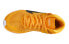 Фото #4 товара Nike KD 13 TB "University Gold" 杜兰特13 实战篮球鞋 黄黑 / Кроссовки баскетбольные Nike KD CW4115-702