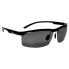 ფოტო #2 პროდუქტის COLMIC Leopard polarized sunglasses