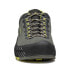 Фото #4 товара ASOLO Eldo lth hiking shoes