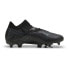 Фото #3 товара PUMA Future 7 Pro FG/AG football boots