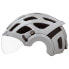 LAZER Anverz MIPS Urban Helmet