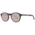 Фото #1 товара Tommy Hilfiger Sonnenbrille TH 1476/S 51 N9P70