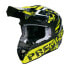 PREMIER HELMETS 23 Exige ZXY 22.06 off-road helmet