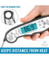 Фото #2 товара Digital Meat Thermometer