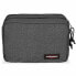 Фото #2 товара EASTPAK Mavis Wash Bag