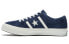 Converse One Star Acadamy Ox Obsidian 165022C Sneakers