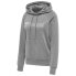 Фото #1 товара HUMMEL Noni 2.0 hoodie