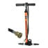 SKS RennKompressor Presta Valve floor pump