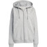 Фото #4 товара ADIDAS ORIGINALS Essentials tracksuit jacket