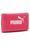 Фото #1 товара Кошелек Puma Phase Kadın Clutch