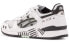 Asics Gel-Lyte 3 Og 1192A207-100 Retro Sneakers