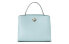 Kate spade Romy 27 PXRUA627-437 Bags