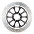 Фото #1 товара MOTO-MASTER Halo BMW 117066 Brake Disc