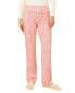 Фото #1 товара J.Mclaughlin Carmel Pant Women's Xl