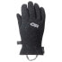 Фото #2 товара OUTDOOR RESEARCH Flurry Sensor gloves