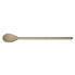 Фото #2 товара KITCHENCRAFT 45 cm Wood Spoon