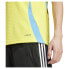 Фото #7 товара ADIDAS Sweden 23/24 Short Sleeve T-Shirt Home