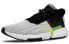 Adidas Originals POD S3.1 Core Black Real Lilac CG5947 Sneakers