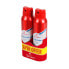 Фото #1 товара Old Spice deodorant spray DUO 2x150ml White water