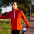 Фото #7 товара 42K RUNNING Zero Sweatshirt