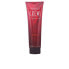 Фото #1 товара AMERICAN CREW Firm Hold Styling Gel 390ml