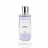 Женская парфюмерия Angel Schlesser EDT Les eaux d'un instant Luminous Violet 150 ml