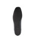 Women's Thrill Square Toe Comfort Flats