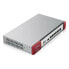 Фото #3 товара Firewall ZyXEL USG Flex 500 Gigabit