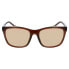 Фото #1 товара Очки DKNY DK532S Sunglasses