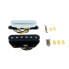 Fender CS Twisted Tele Pickup Set